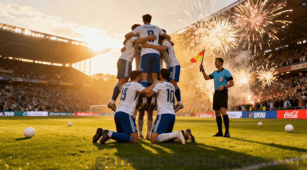 2026世界杯怎么买球-2026世界杯买球全攻略，理性参与，享受足球盛宴