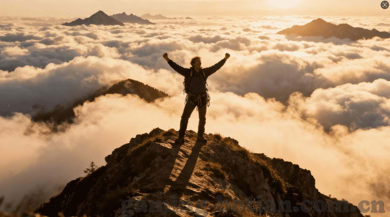 德州扑克牌面-德州扑克牌面解析，策略与技巧的深度探讨