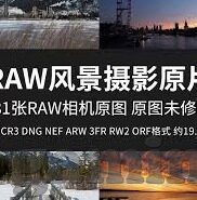 九游手游充值平台下载-九游手游充值平台下载，便捷、安全、优惠的充值体验