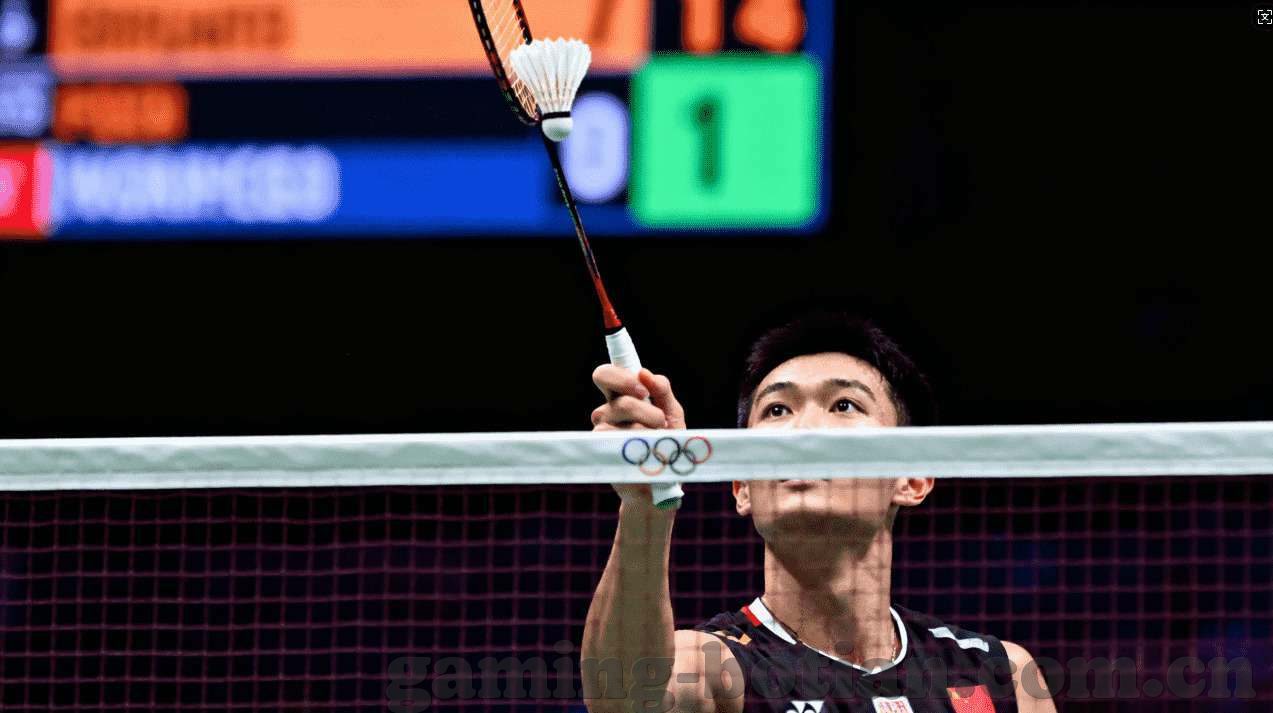 老挝kokkok move下载-老挝kokkok move下载，深入了解与体验