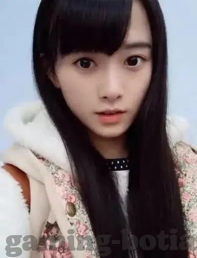 买彩网足球比分-买彩网足球比分，数据背后的激情与理性交织