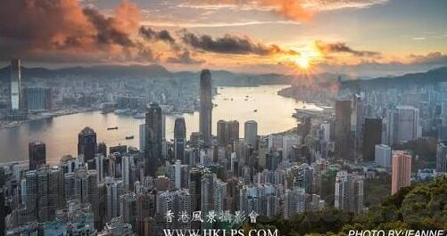 瑞典足球比分直播-瑞典足球比分直播，绿茵场上的北欧传奇与实时激情碰撞