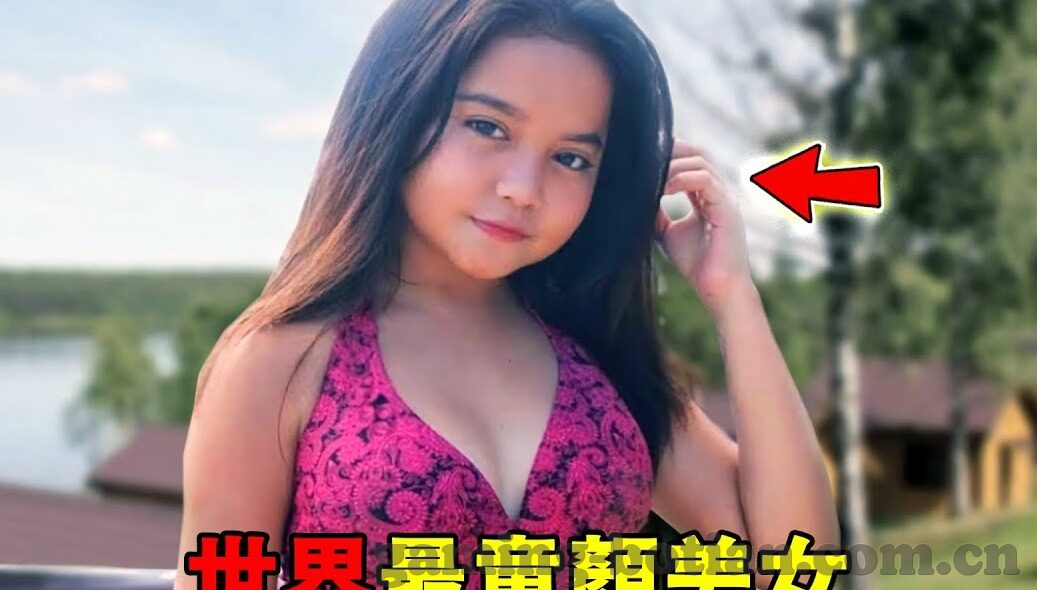 足球直播比分软件-足球直播比分软件，绿茵场上的数字伙伴与观赛革命
